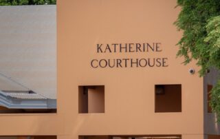 manyallaluk-man-denied-bail-after-allegedly-assaulting-partner-with-weapon,-setting-home-on-fire