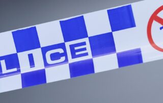 woman-charged-with-manslaughter-after-alleged-neglect-of-81yo-man