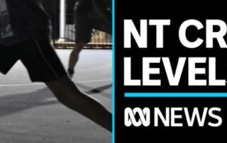 alice-springs-mayor-calls-for-afp-to-be-deployed-to-rein-in-crime-levels