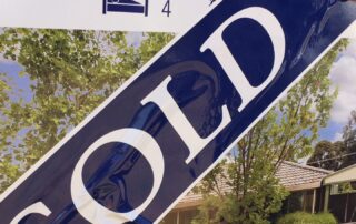 ‘bang-for-your-buck’:-investment-buyers-turn-to-sa-as-only-state-where-property-prices-continue-to-rise