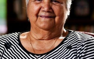 south-australia-to-tackle-‘insulting’-laws-that-prevent-aboriginal-people-giving-cultural-evidence-in-court