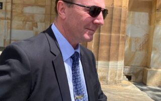 helicopter-pilot-faces-court-accused-of-importing-illegal-gun-parts-into-south-australia-from-the-us