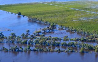 murray-river-flood-photos-on-social-media-helping-to-create-an-archive-for-future-planning