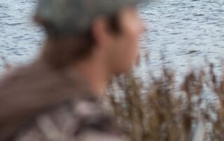 south-australia-set-to-review-duck-hunting-laws-as-pressure-builds-from-animal-rights-advocates