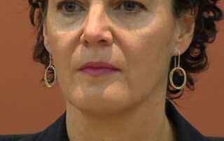 ‘a-poor-bunny’:-magistrate-disqualifies-herself-from-icac-case-over-previous-comments