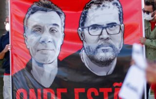 police-in-brazil-pin-murders-of-british-journalist-dom-phillips-and-activist-on-drug-lord