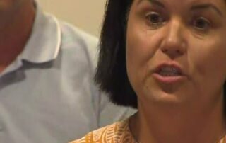 nt-chief-minister-natasha-fyles-issues-new-alcohol-restrictions-amid-soaring-crime-levels
