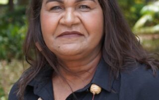 aboriginal-community-leader-detained-in-japan-removed-as-chair-of-health-service-as-she-grapples-with-‘personal-challenges’