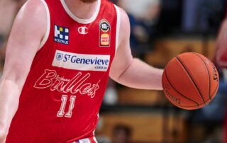 nbl-star-harry-froling-recovering-from-‘alleged-assault’,-will-miss-remainder-of-season