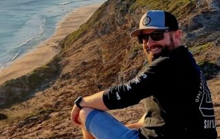 man-facing-string-of-criminal-charges-after-going-missing-from-hospital