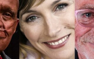 musicians,-actors,-researchers-among-those-recognised-in-australia-day-2023-honours