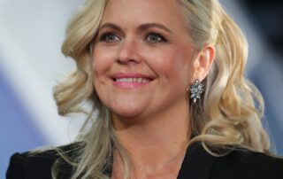 body-image-campaigner-named-2023-australian-of-the-year-for-helping-women-love-their-bodies
