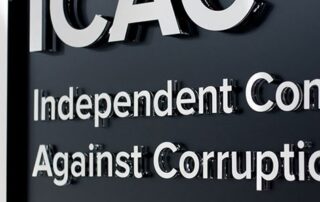 corruption-watchdog-to-look-into-south-australian-government’s-grant-processes