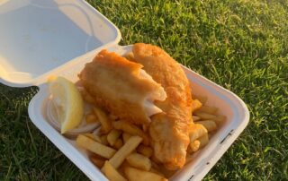 dna-testing-of-fish-and-chips-reveals-threatened-shark-on-the-menu