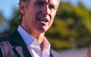 ‘it’s-insane’:-california-governor-furious-after-third-mass-shooting-in-eight-days