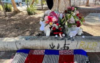 woman-who-died-after-alleged-perth-assault-identified-as-maria-williams,-advocate-for-the-homeless