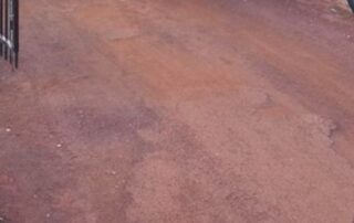 halls-creek-man-attacked-in-attempted-carjacking