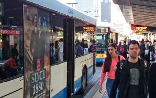 facing-a-driver-boycott,-queensland-commits-$60-million-to-improve-bus-and-train-safety
