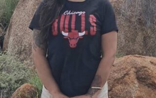 what-do-we-know-about-the-disappearance-and-possible-murder-of-angie-fuller?