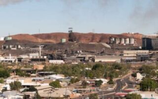 locals-‘don’t-feel-safe’-in-mount-isa,-says-local-kim-maree-burton