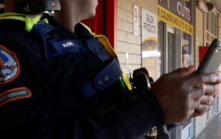 town-camps-in-alice-springs-don’t-want-return-of-intervention-alcohol-bans,-aboriginal-service-says,-as-new-restrictions-begin
