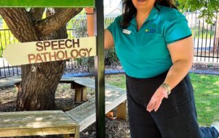 this-newly-trained-speech-pathologist-is-heading-back-to-the-country,-but-it’s-just-‘a-drop’-of-what-australia-needs