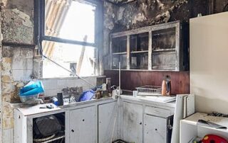 uninhabitable-fire-damaged-house-in-adelaide-sells-over-asking-price-after-thousands-of-enquiries