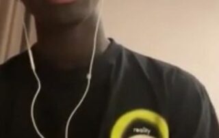 socceroo-awer-mabil-shares-what-it-means-to-be-named-young-australian-of-the-year