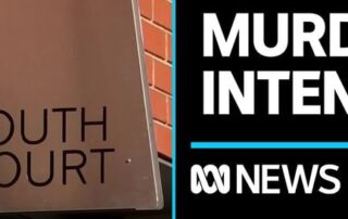 adelaide-teenager-arrested-in-cbd-faces-multiple-charges
