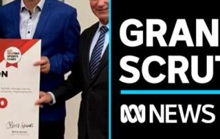 south-australia’s-icac-announces-grants-evaluation