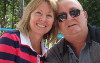 families-of-killed-workers-feel-‘disrespected’-by-workplace-safety-watchdog