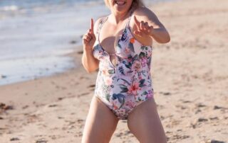 how-the-new-australian-of-the-year-is-fighting-a-body-image-’emergency’