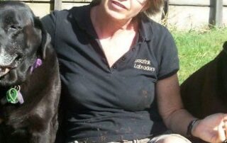 body-of-missing-woman-wendy-sleeman-found-in-car-on-brisbane’s-north-side,-police-say