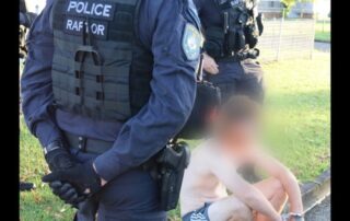 three-charged-after-nowra-man-allegedly-stabbed-for-$30,-mobile-phone