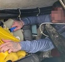 ‘crime-has-no-borders’:-wanted-sydney-man-found-hiding-in-hull-of-yacht-in-darwin-bound-for-asia
