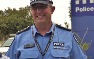 police-officer-who-helped-find-cleo-smith-‘humbled’-by-honour