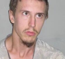 ‘we-need-to-find-wendy-before-it’s-too-late’:-search-continues-for-missing-woman-after-son-charged
