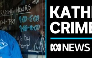 katherine-business-owner-ready-to-walk-away-after-back-to-back-break-ins