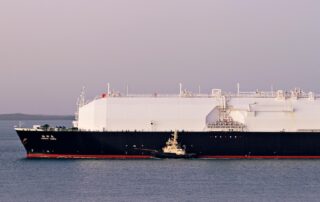 accc-warns-of-an-east-coast-gas-shortage-in-2023-despite-government-intervention