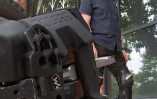 south-australian-opposition-to-introduce-legislation-allowing-e-scooters-on-state’s-roads