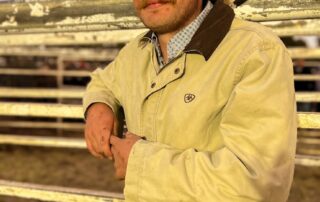 it’s-white-knuckles-and-belt-buckles-as-amateur-bull-rider-james-chases-rodeo-glory