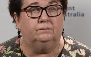 sa-child-protection-boss-resigns-after-year-of-scrutiny-on-department
