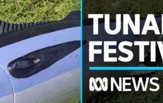 port-lincoln’s-annual-tunarama-festival-2023