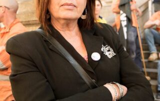 widow-of-man-killed-on-adelaide-construction-site-speaks-out-after-safework-sa-review
