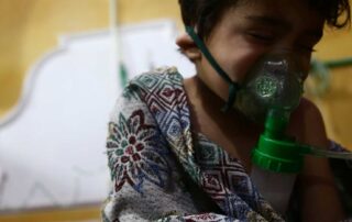 ‘reasonable-grounds’-to-believe-syria-used-chlorine-gas,-says-weapons-watchdog