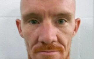 queensland-police-say-this-man-could-help-their-investigations-into-gold-coast-shooting