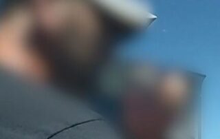 alleged-bikie-arrested-on-the-sunshine-coast