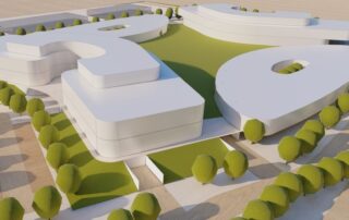 new-police-academy-for-townsville,-but-city-rife-with-crime-has-recruitment-problem