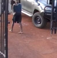 wa-leaders-call-for-support-in-youth-crime-crisis-after-anthony-albanese’s-alice-springs-visit