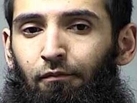 manhattan-attacker-who-killed-eight-convicted-by-new-york-jury-and-could-face-execution